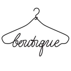 Meet your Posher, Bent Boutique!